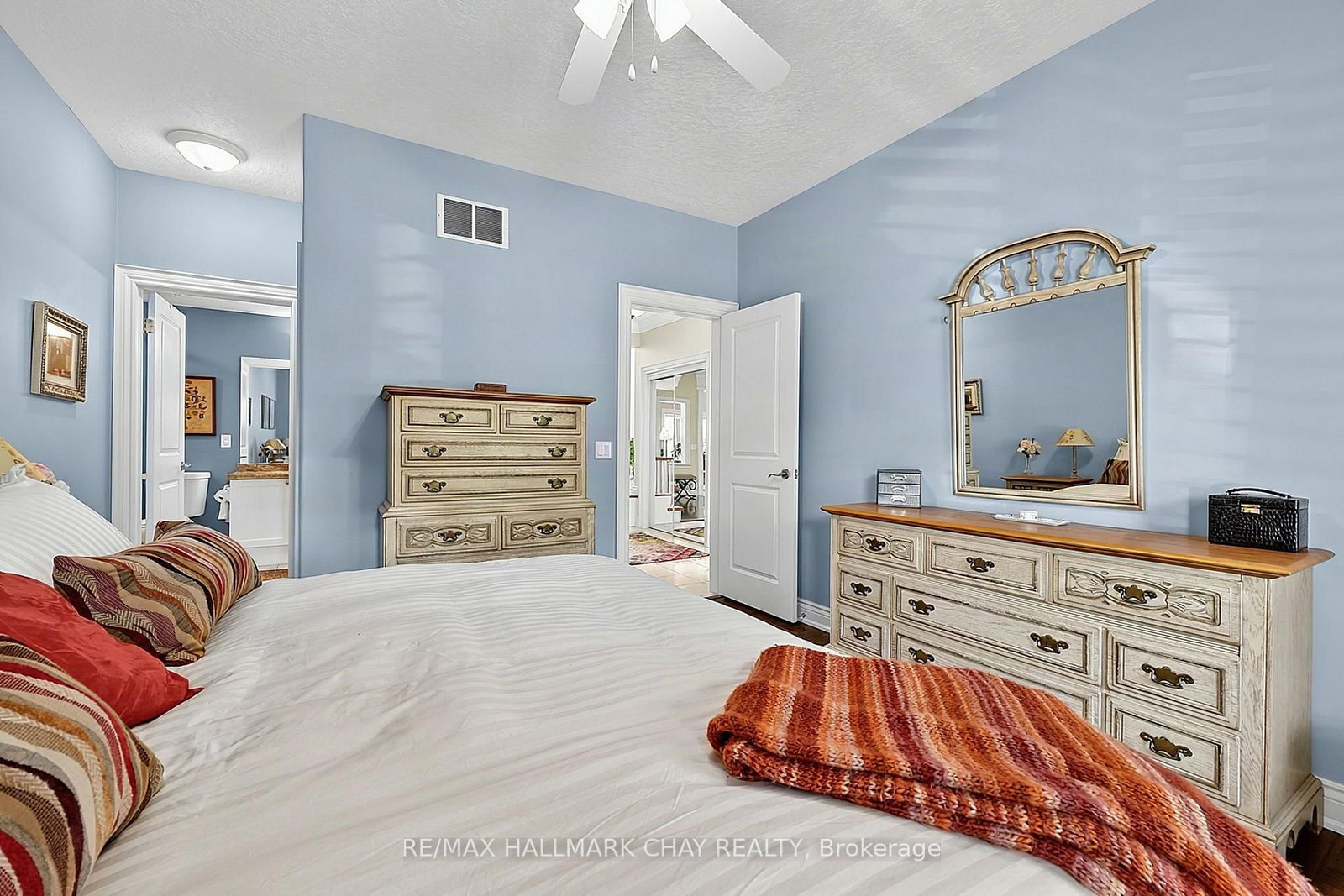 5 INVERMARA Court • #49 • Orillia, ON photo 17