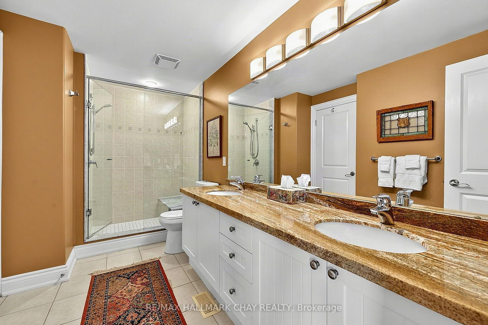 5 INVERMARA Court • #49 • Orillia, ON photo 18