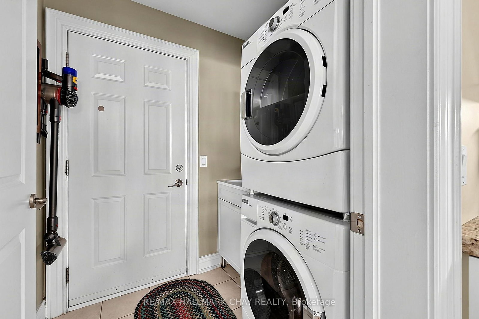 5 INVERMARA Court • #49 • Orillia, ON photo 19