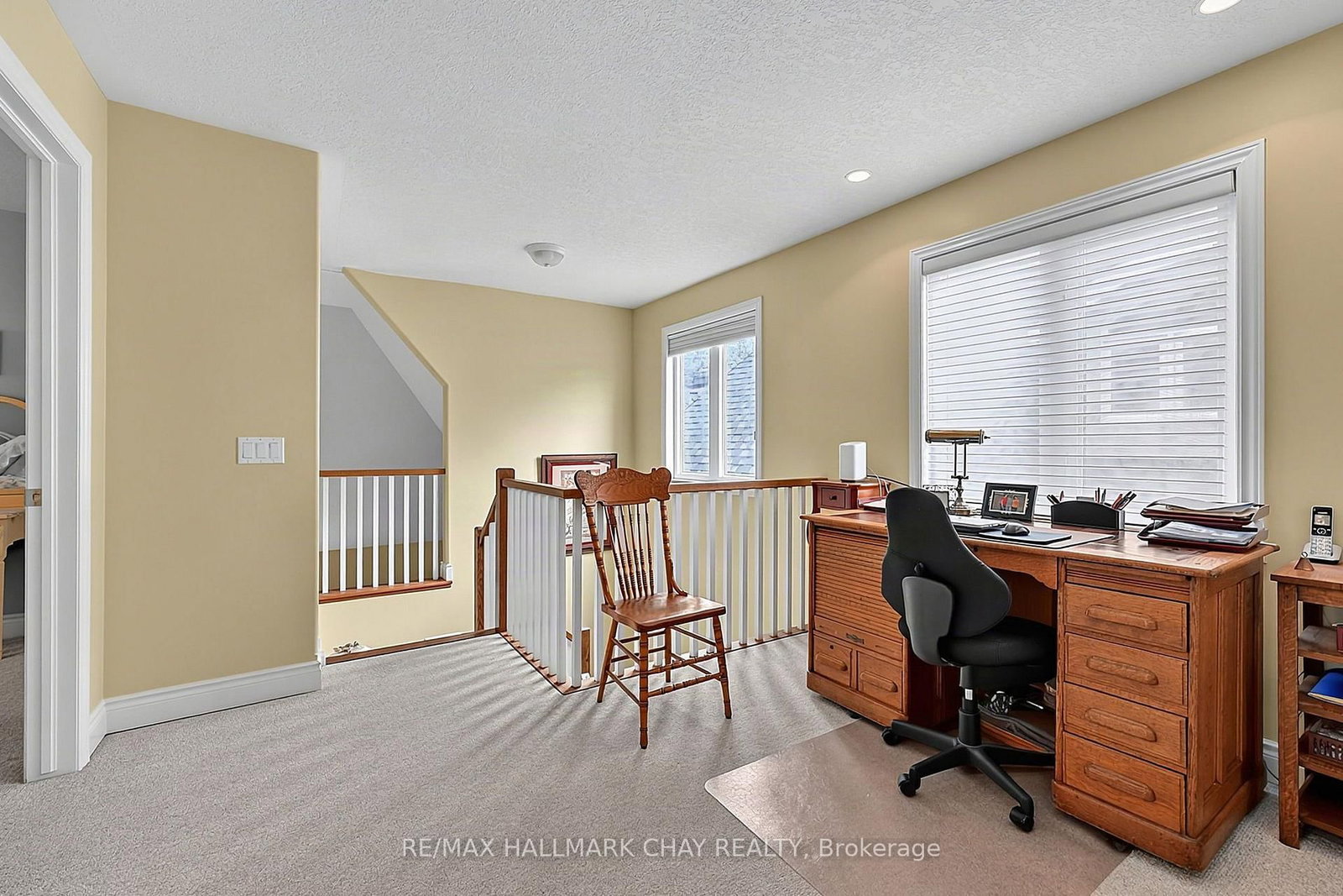 5 INVERMARA Court • #49 • Orillia, ON photo 21