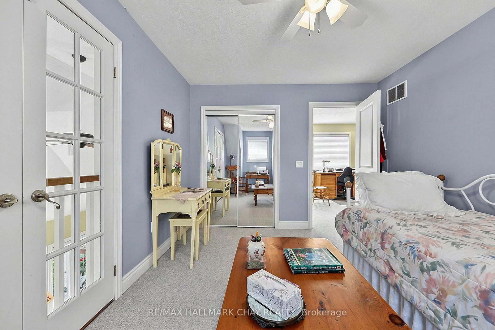 5 INVERMARA Court • #49 • Orillia, ON photo 24