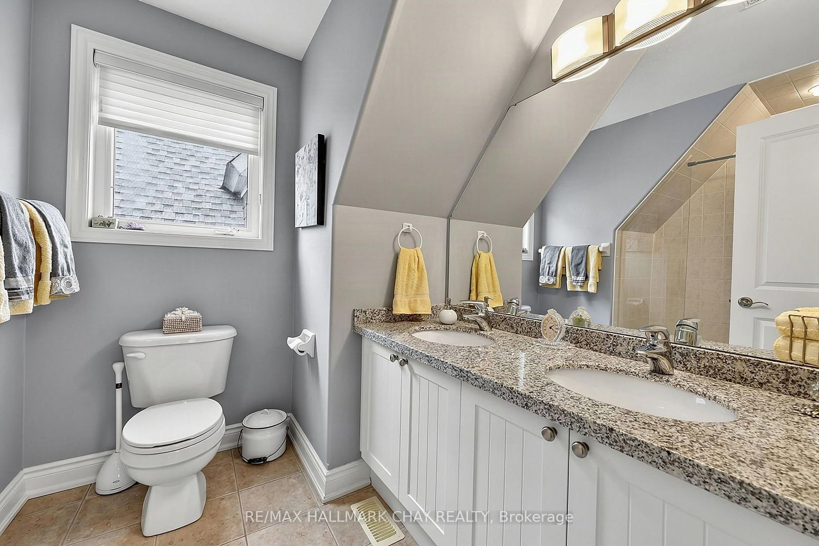 5 INVERMARA Court • #49 • Orillia, ON photo 25