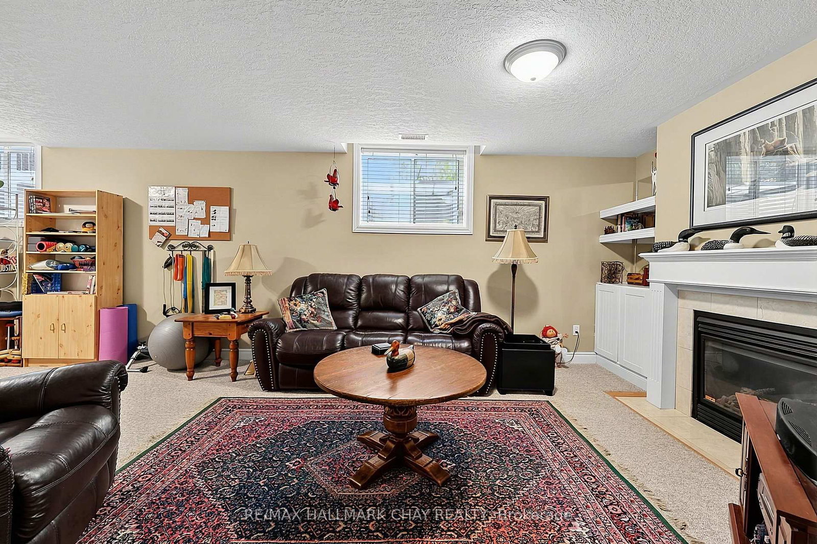 5 INVERMARA Court • #49 • Orillia, ON photo 26