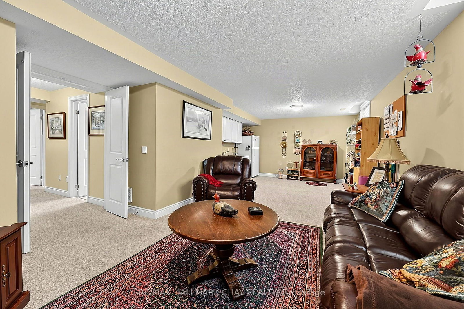 5 INVERMARA Court • #49 • Orillia, ON photo 27