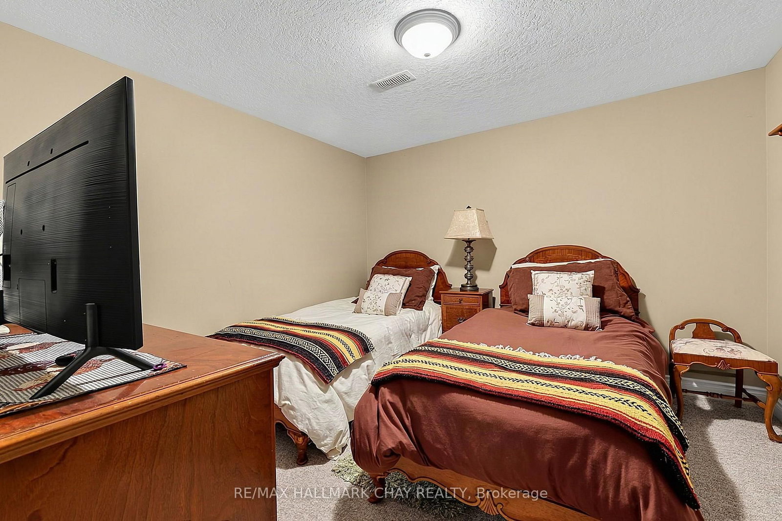 5 INVERMARA Court • #49 • Orillia, ON photo 31