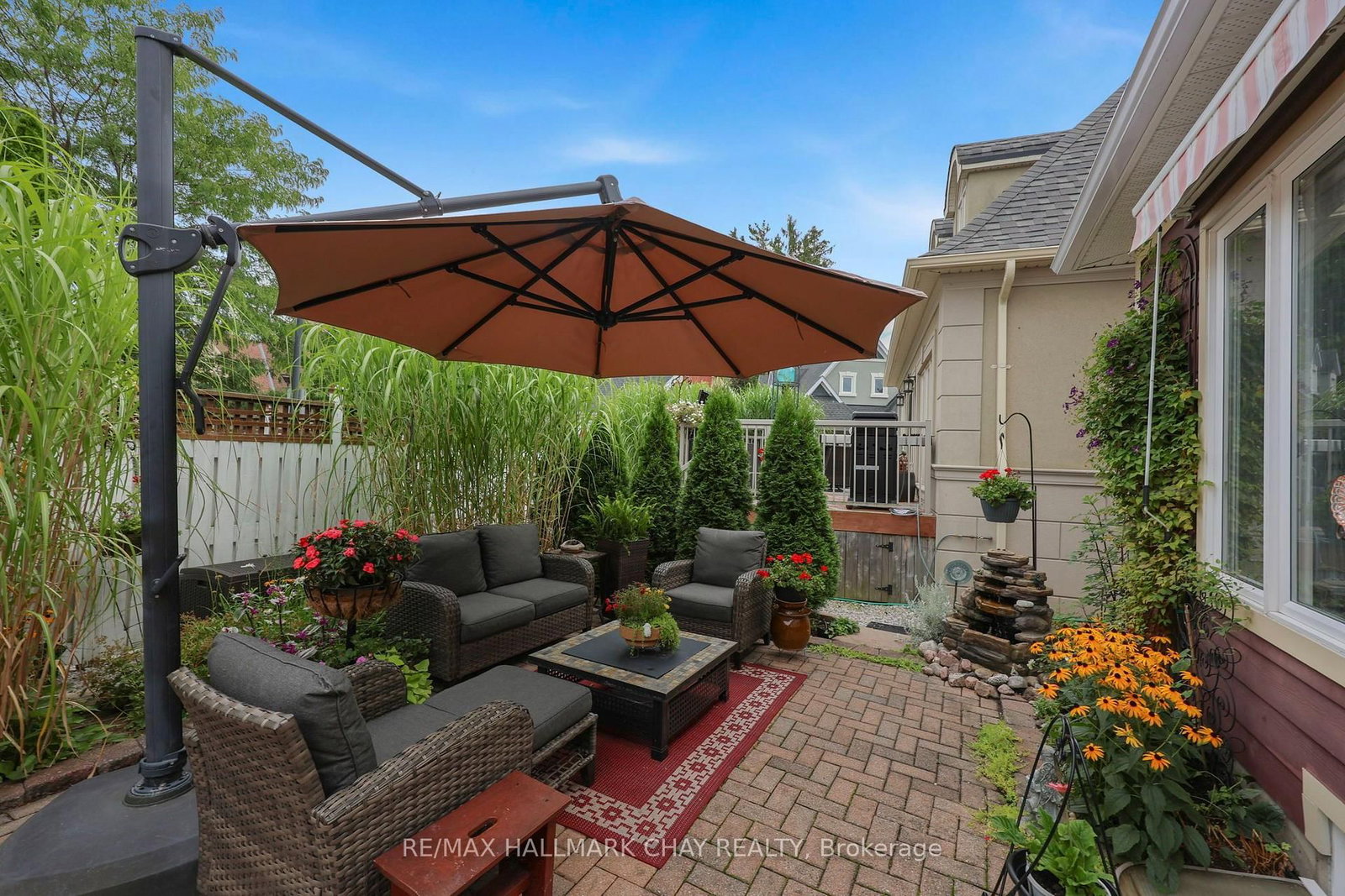 5 INVERMARA Court • #49 • Orillia, ON photo 35
