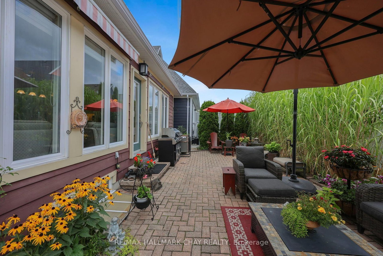5 INVERMARA Court • #49 • Orillia, ON photo 36