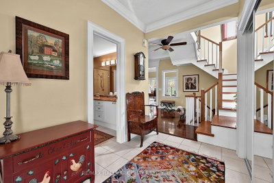 5 INVERMARA Court • #49 • Orillia, ON photo 5
