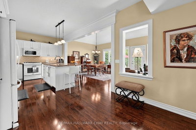5 INVERMARA Court • #49 • Orillia, ON photo 6
