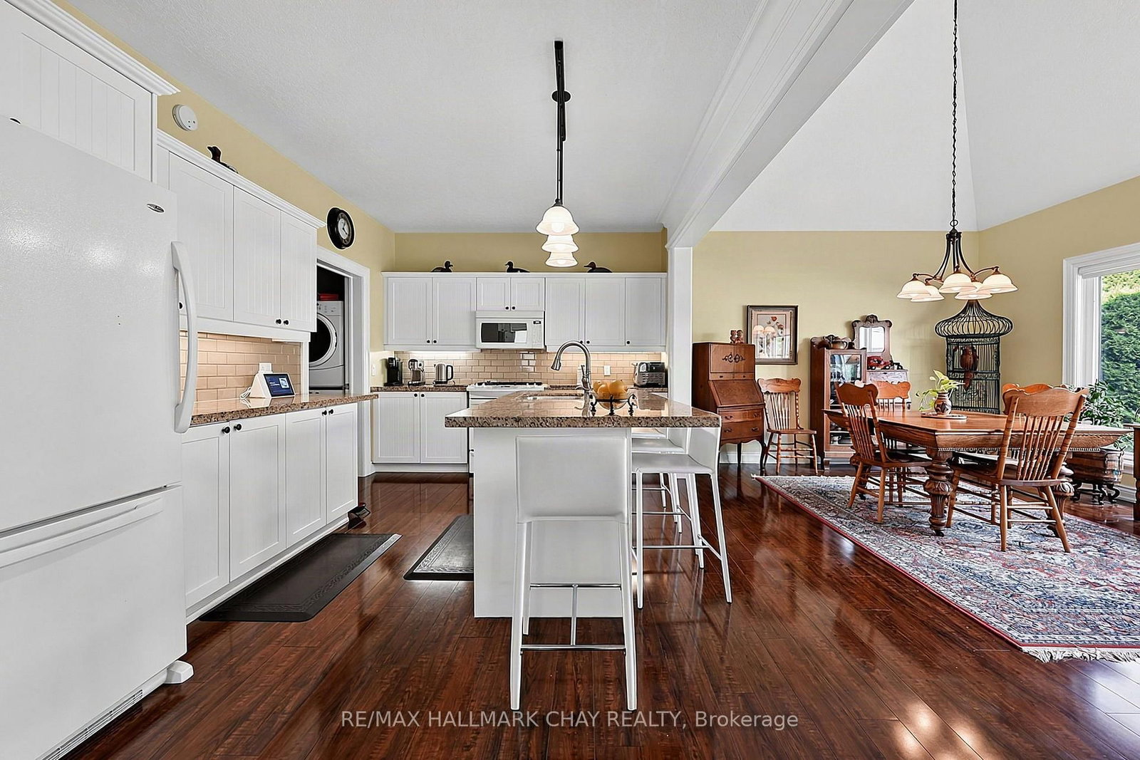 5 INVERMARA Court • #49 • Orillia, ON photo 7