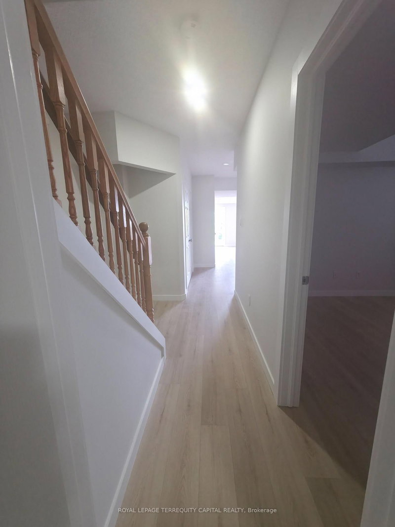 B - 349 Edgehill Drive