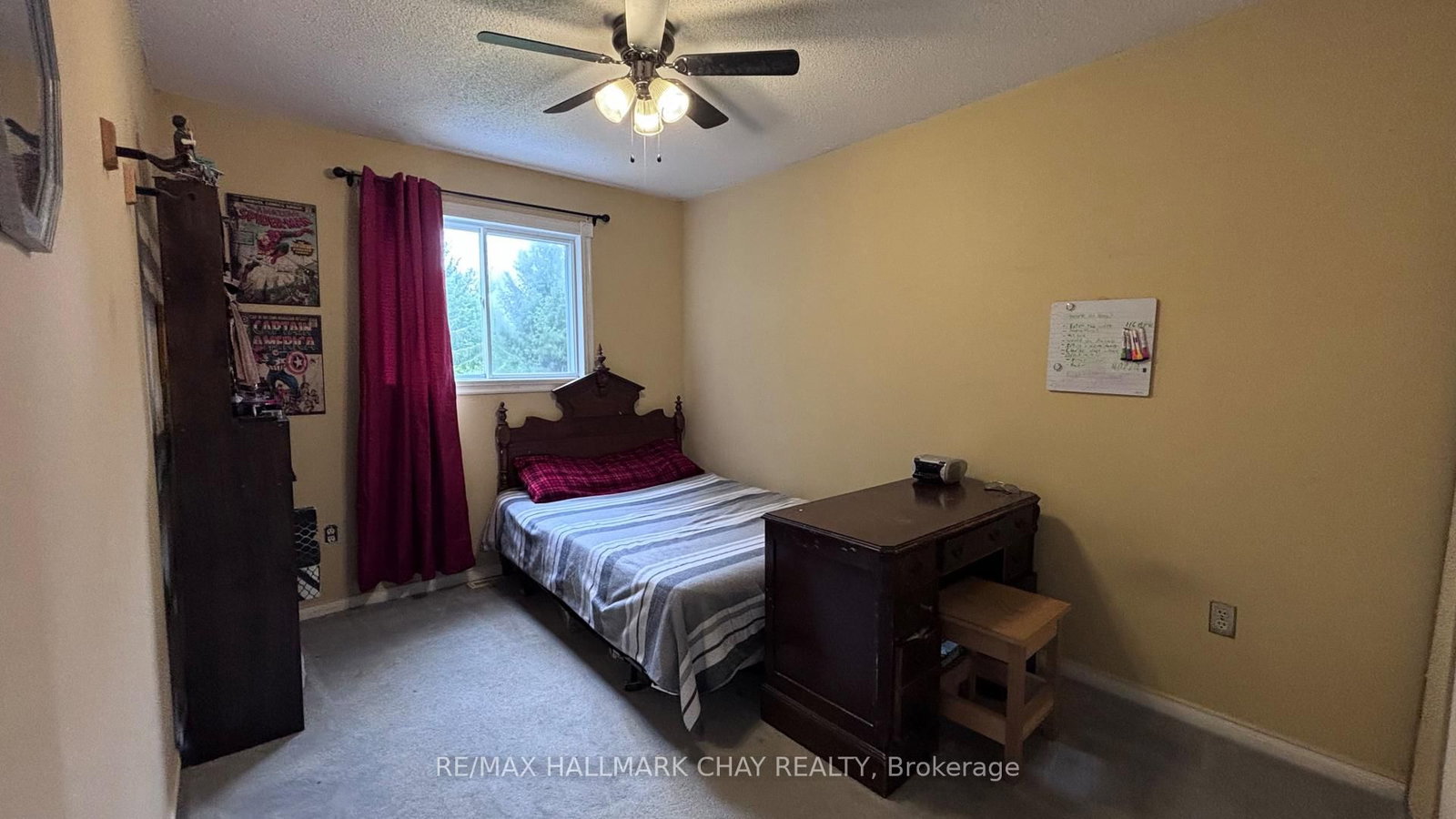 98 Elizabeth Street • Barrie, ON photo 11