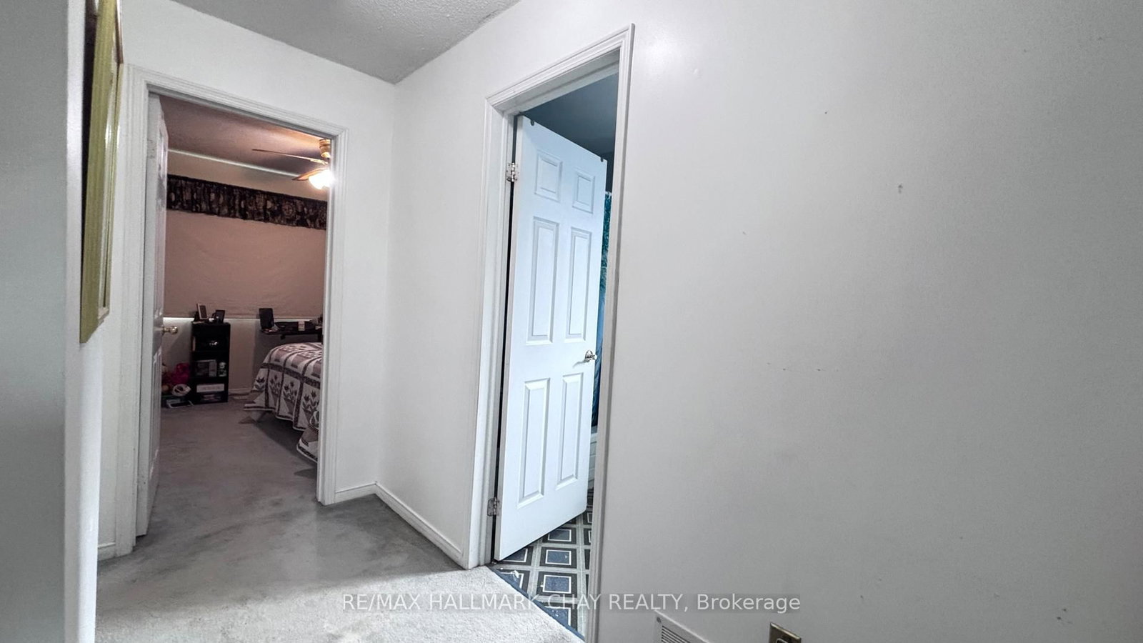98 Elizabeth Street • Barrie, ON photo 13