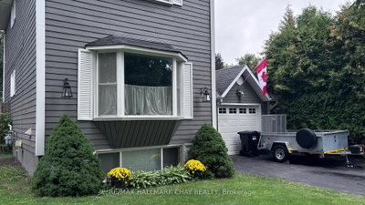 98 Elizabeth Street • Barrie, ON photo 4