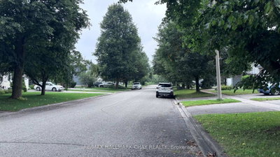 98 Elizabeth Street • Barrie, ON photo 5