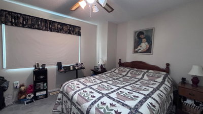 98 Elizabeth Street • Barrie, ON photo 9