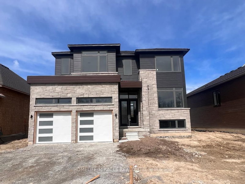 178 Ramblewood Drive
