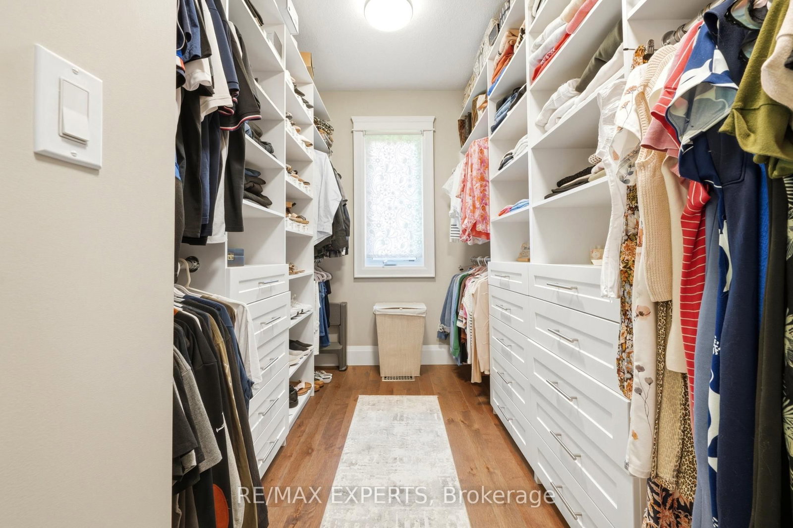 48 Marni Lane • Springwater, ON photo 18