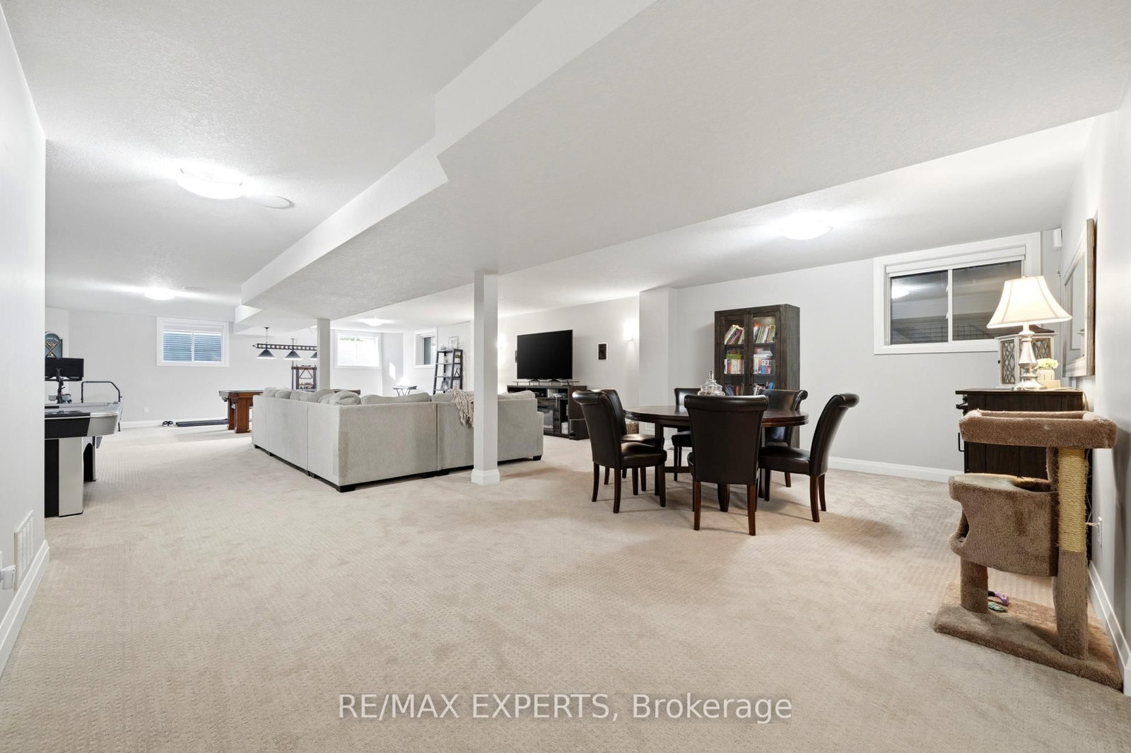48 Marni Lane • Springwater, ON photo 26