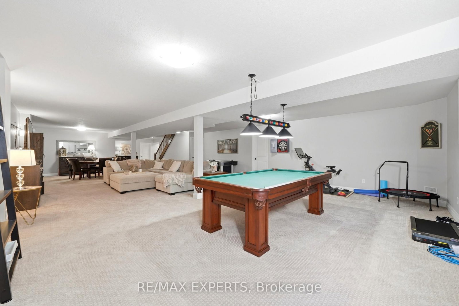 48 Marni Lane • Springwater, ON photo 27