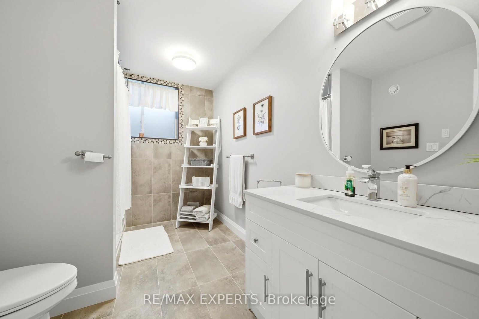 48 Marni Lane • Springwater, ON photo 28