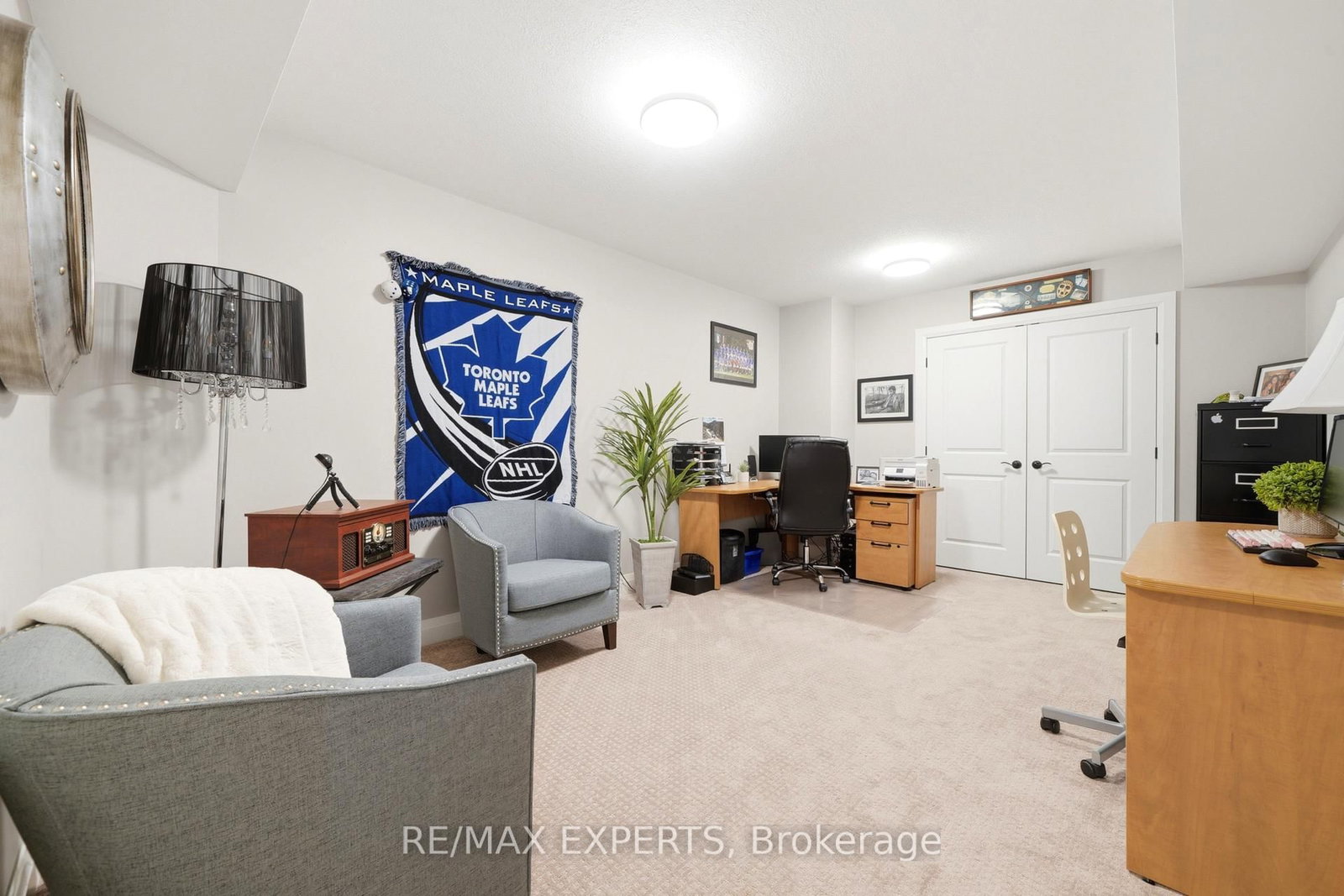48 Marni Lane • Springwater, ON photo 29