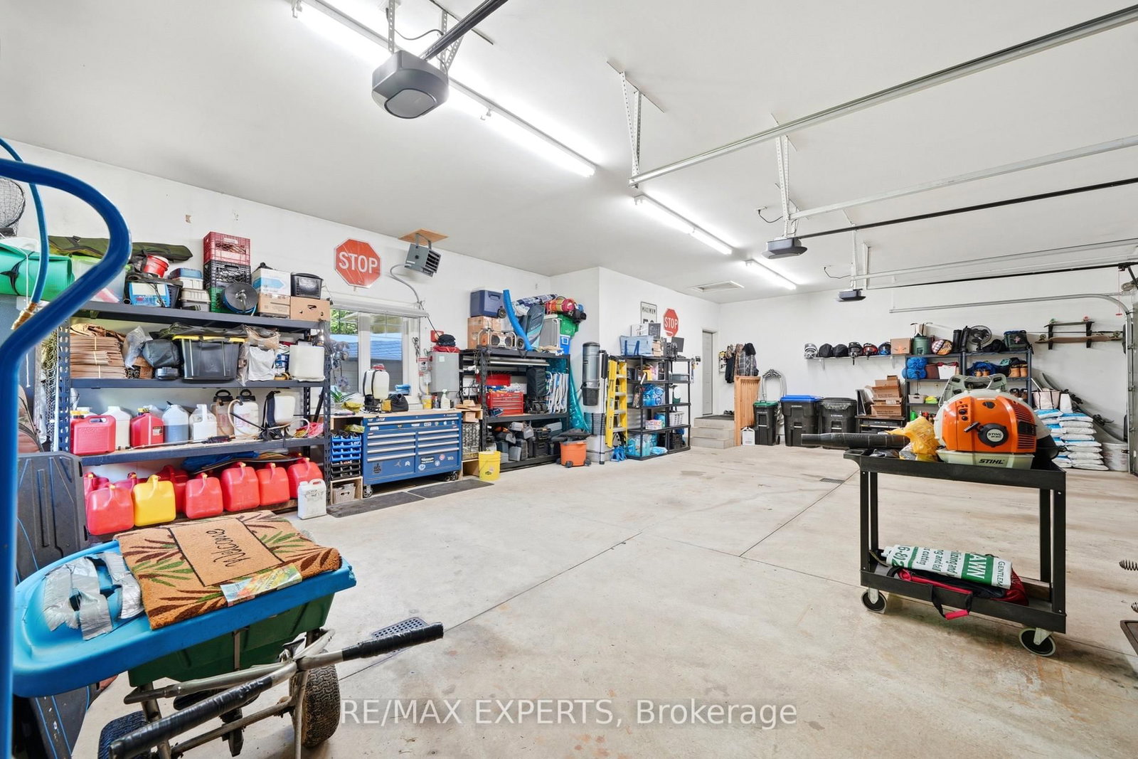 48 Marni Lane • Springwater, ON photo 33