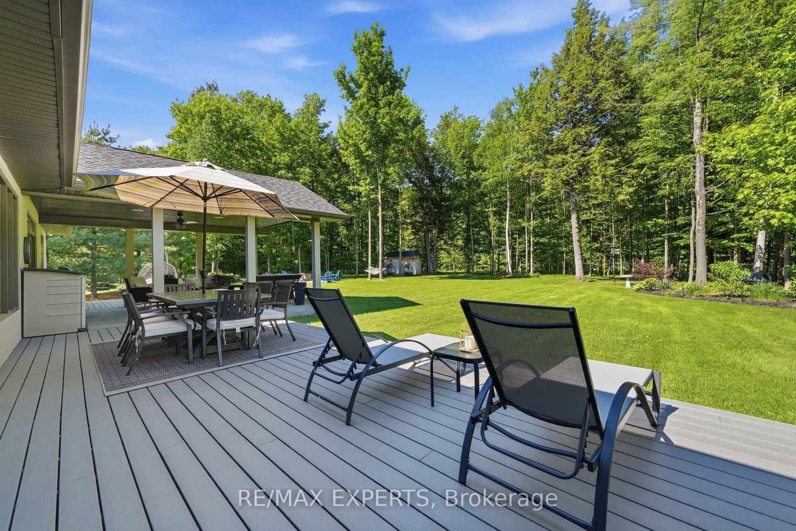 48 Marni Lane • Springwater, ON photo 35