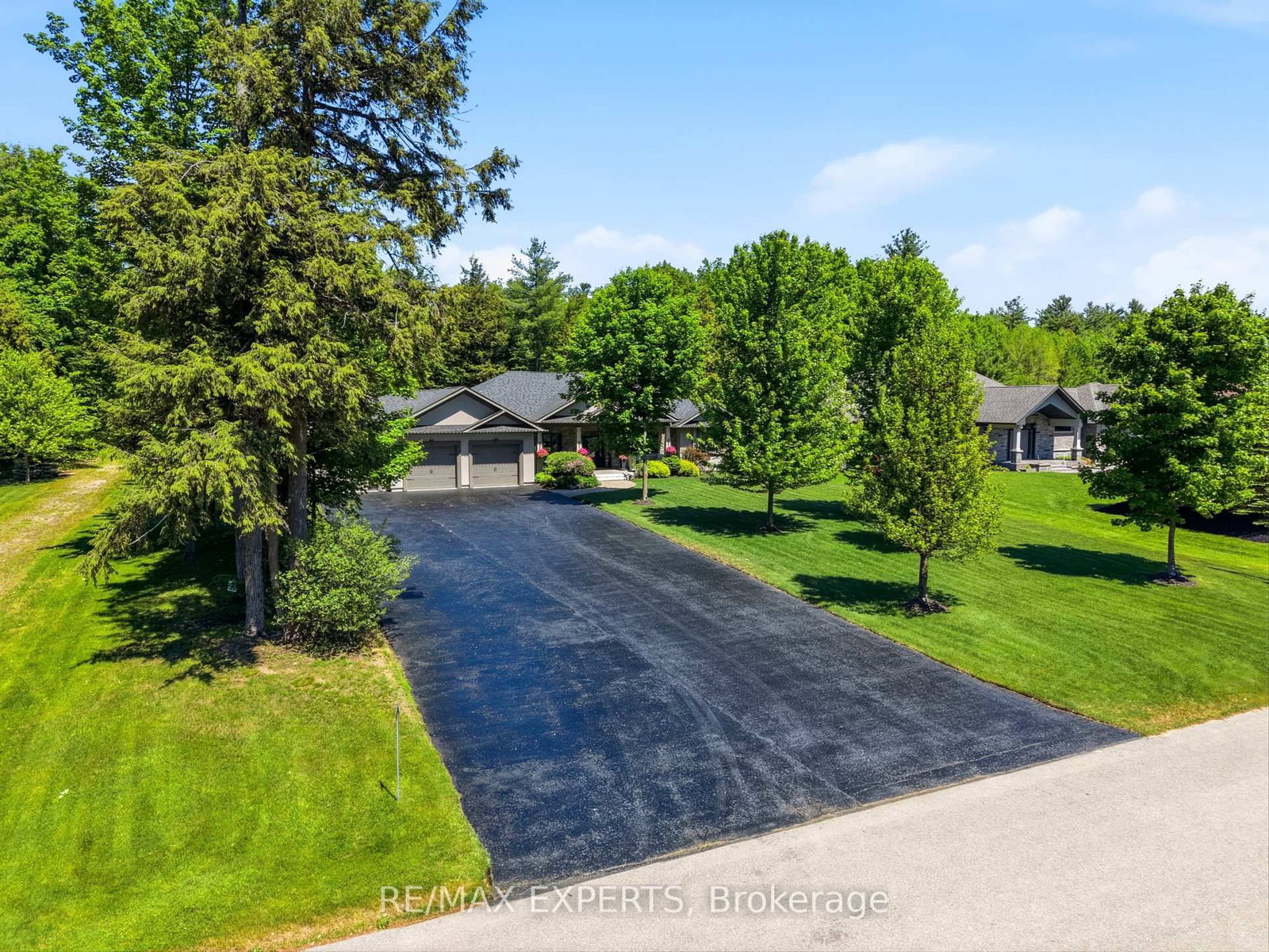 48 Marni Lane • Springwater, ON photo 40
