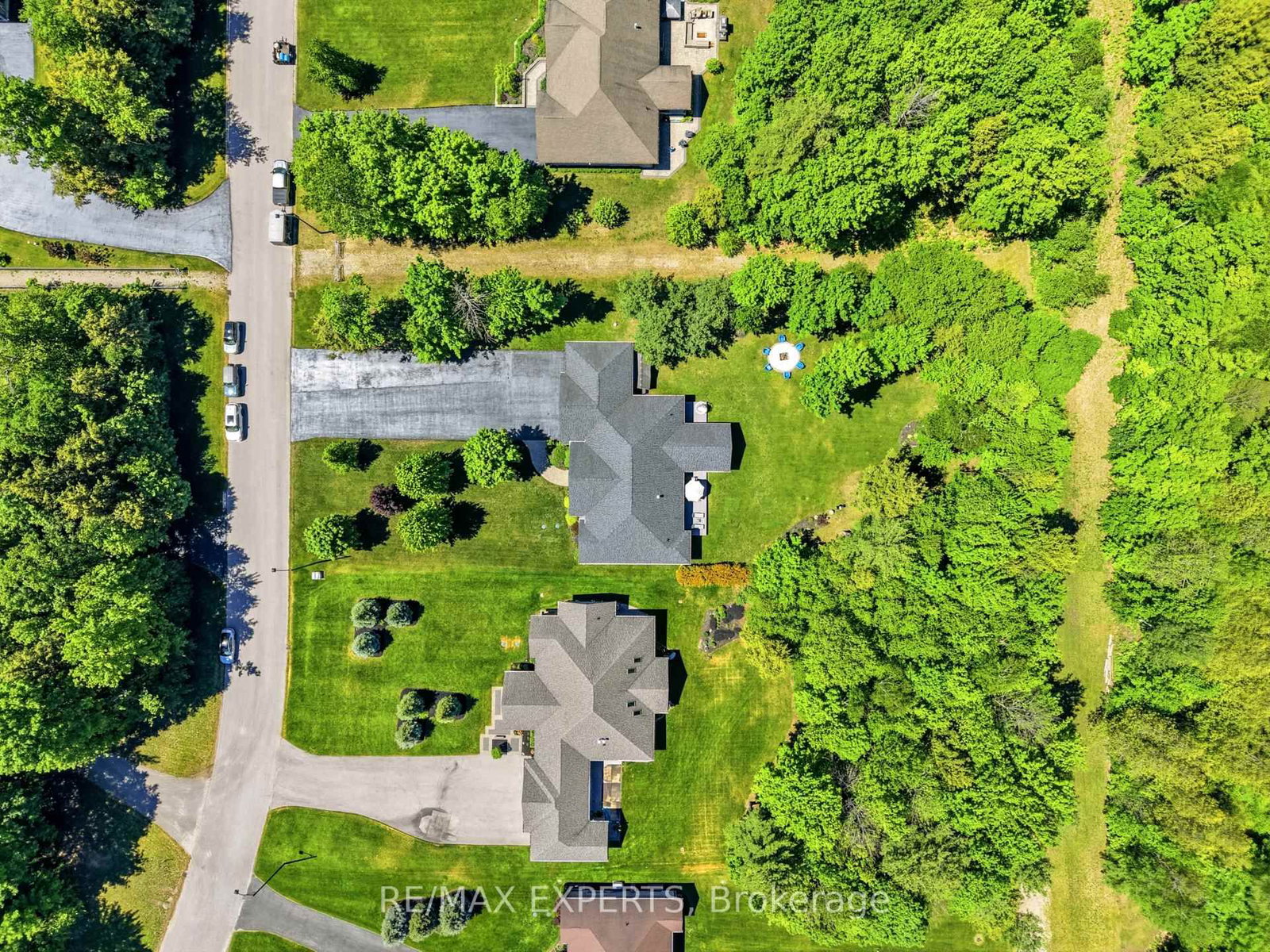 48 Marni Lane • Springwater, ON photo 41