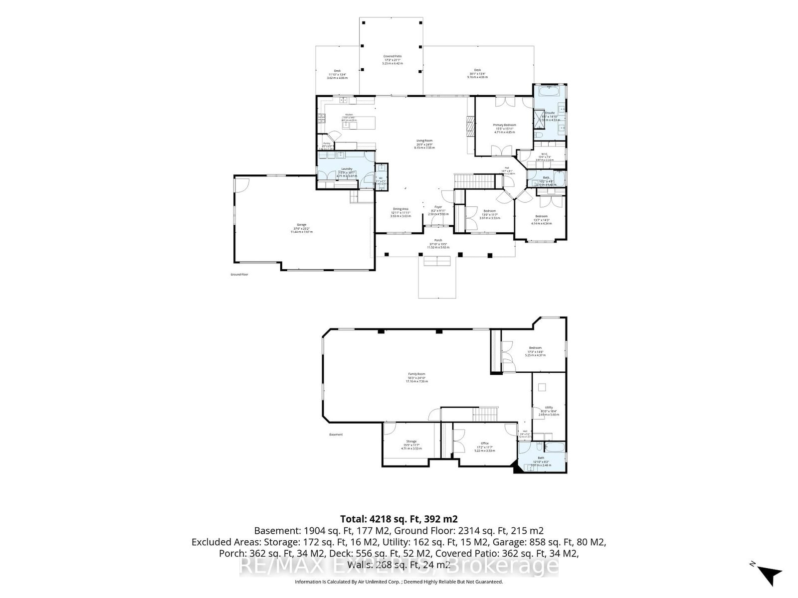 48 Marni Lane • Springwater, ON photo 48