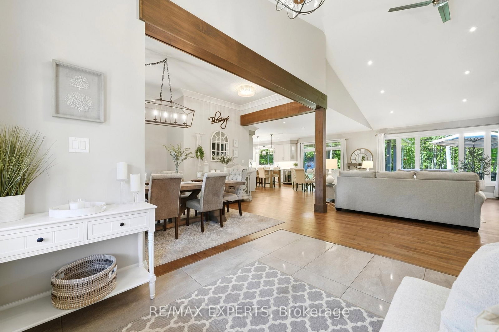 48 Marni Lane • Springwater, ON photo 5