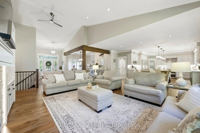 48 Marni Lane • Springwater, ON photo 9