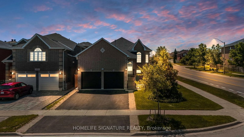239 Country Lane