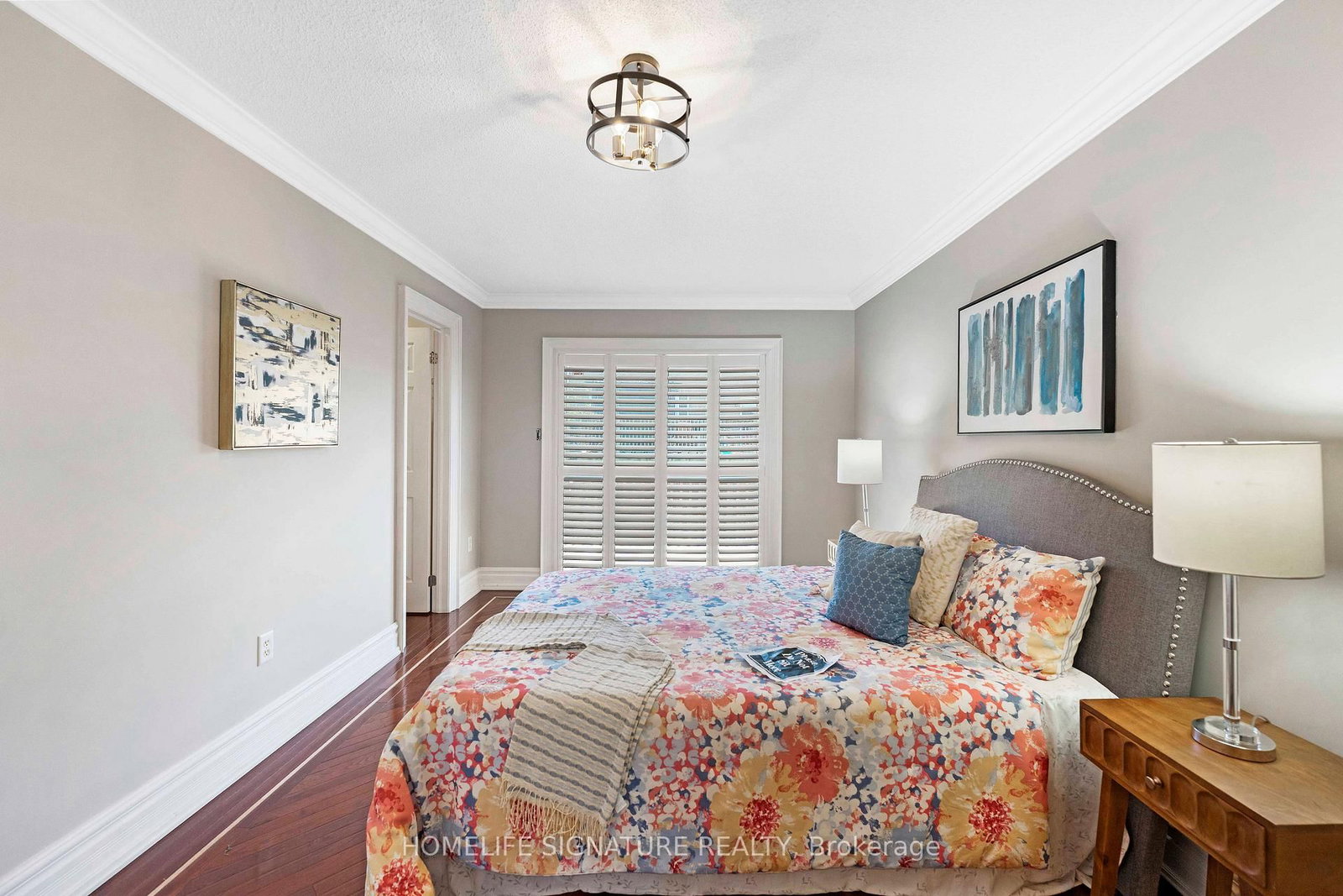 239 Country Lane • Barrie, ON photo 10
