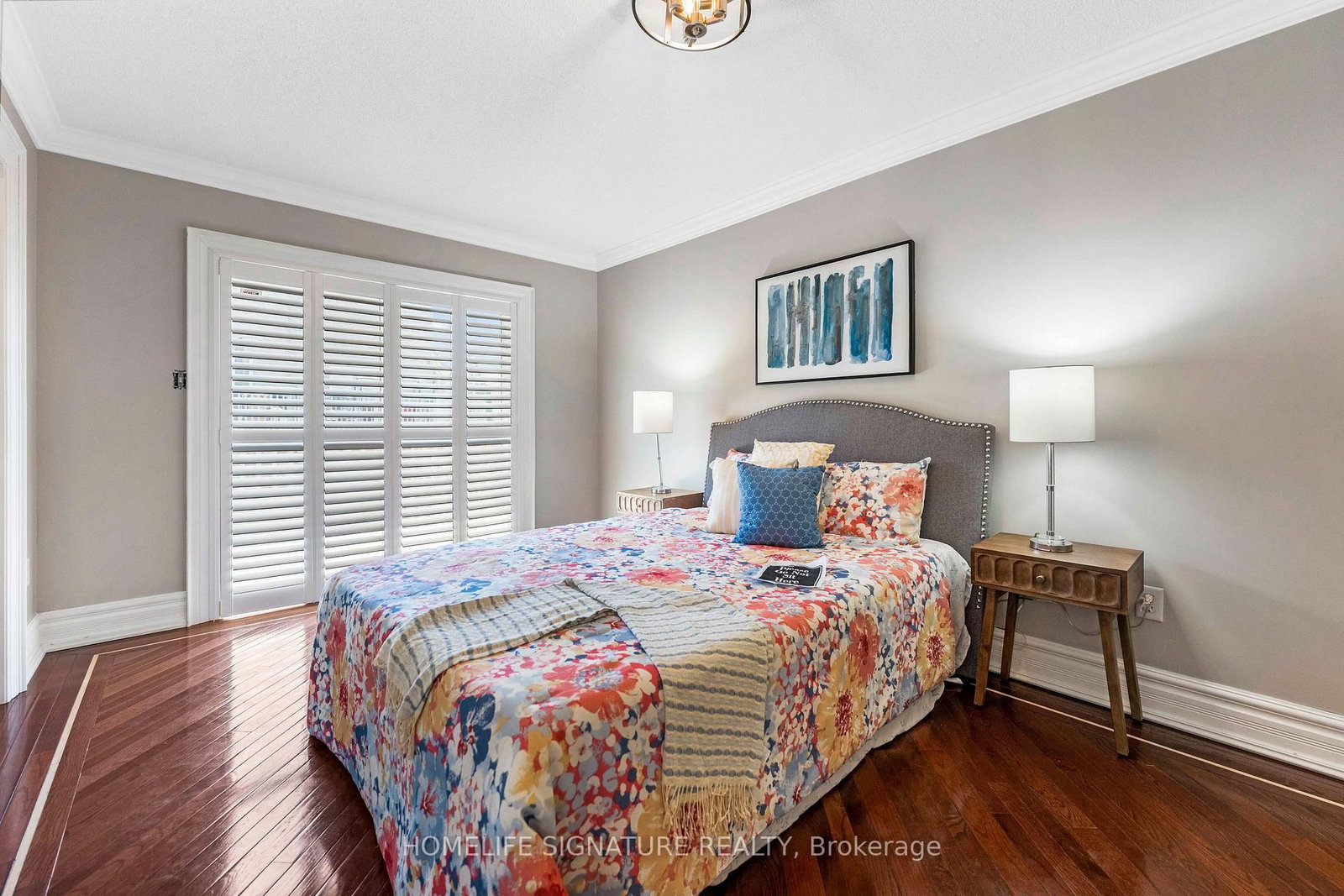 239 Country Lane • Barrie, ON photo 11