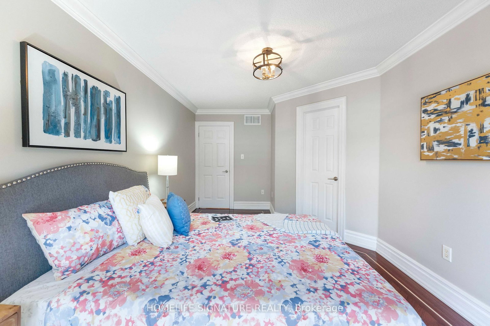 239 Country Lane • Barrie, ON photo 12