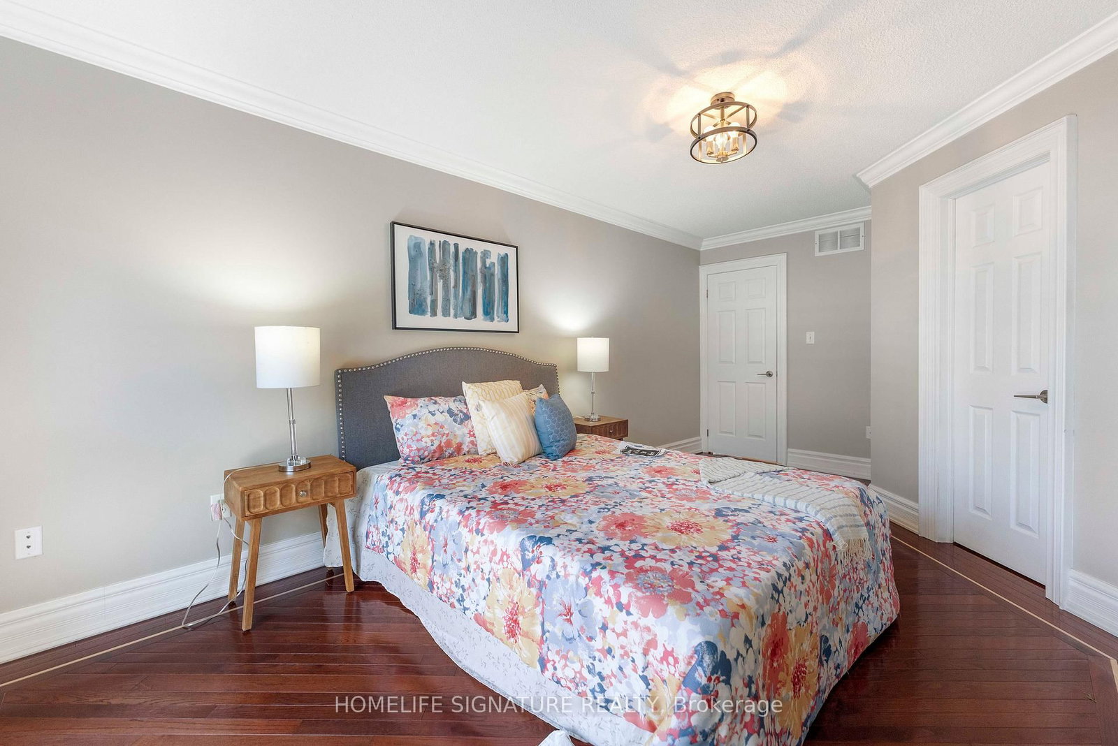239 Country Lane • Barrie, ON photo 13
