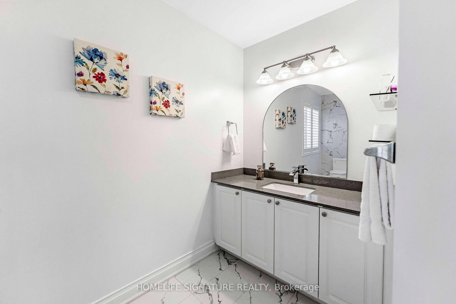 239 Country Lane • Barrie, ON photo 14