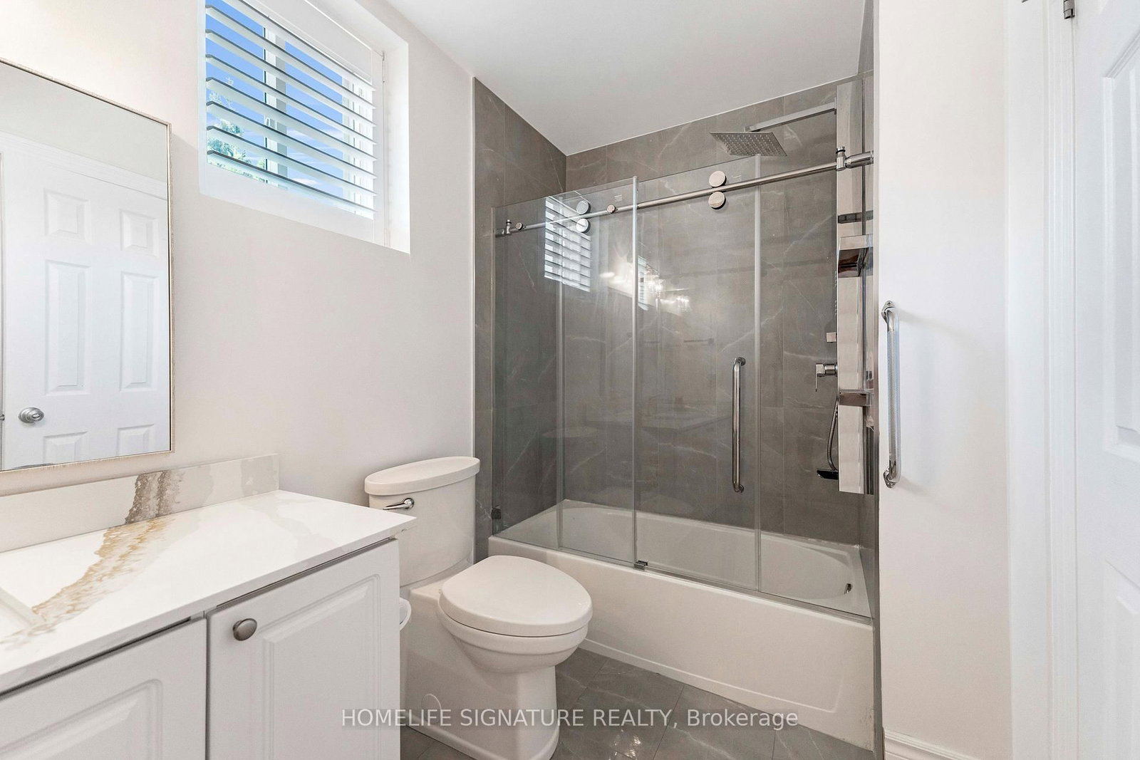 239 Country Lane • Barrie, ON photo 17
