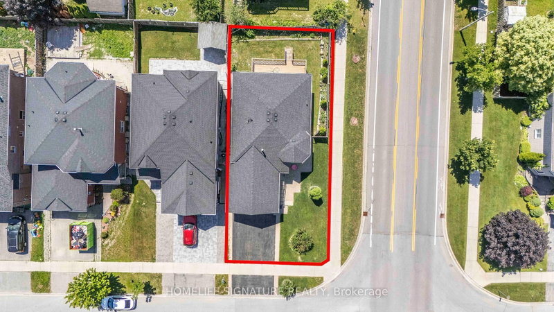 239 Country Lane