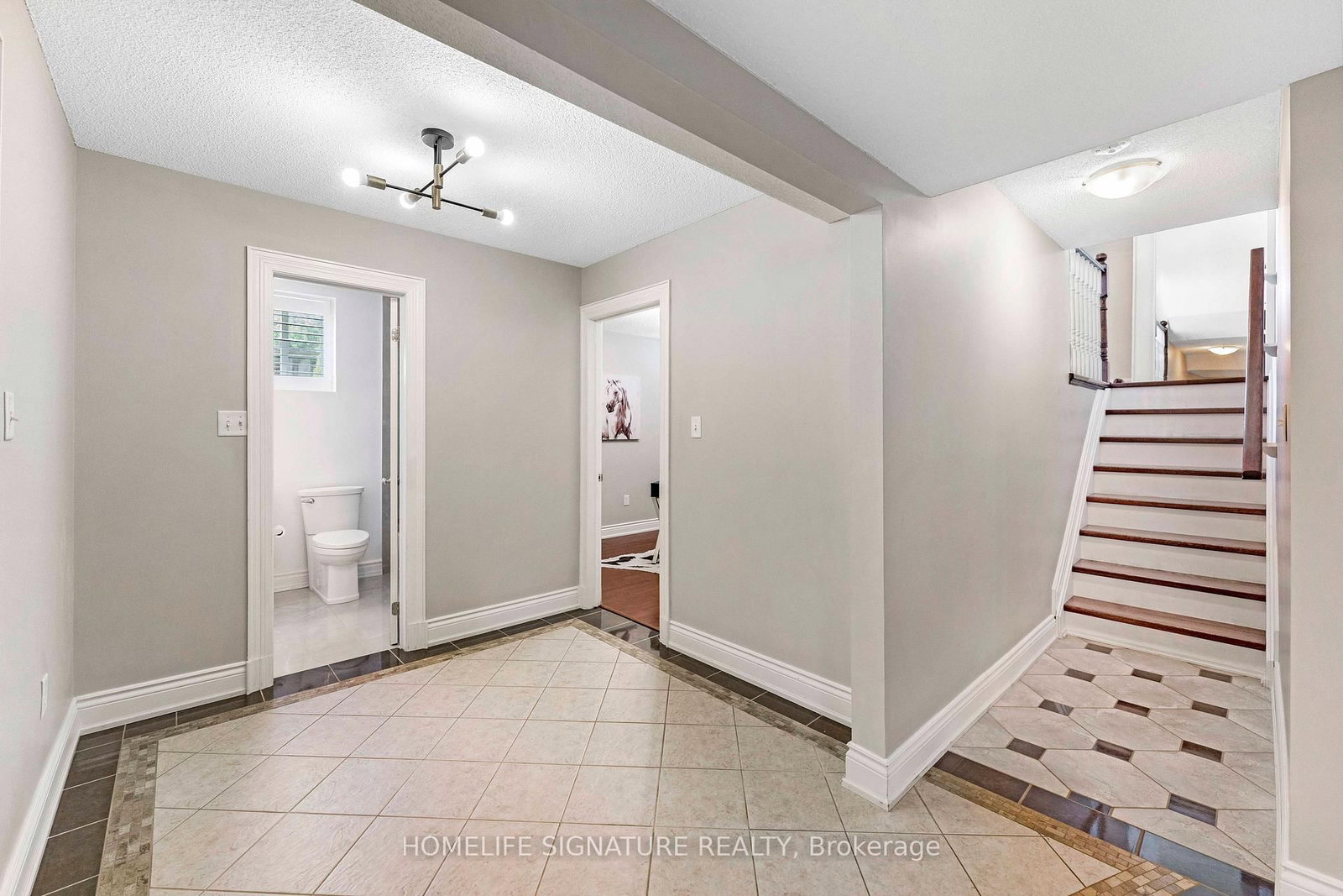 239 Country Lane • Barrie, ON photo 20