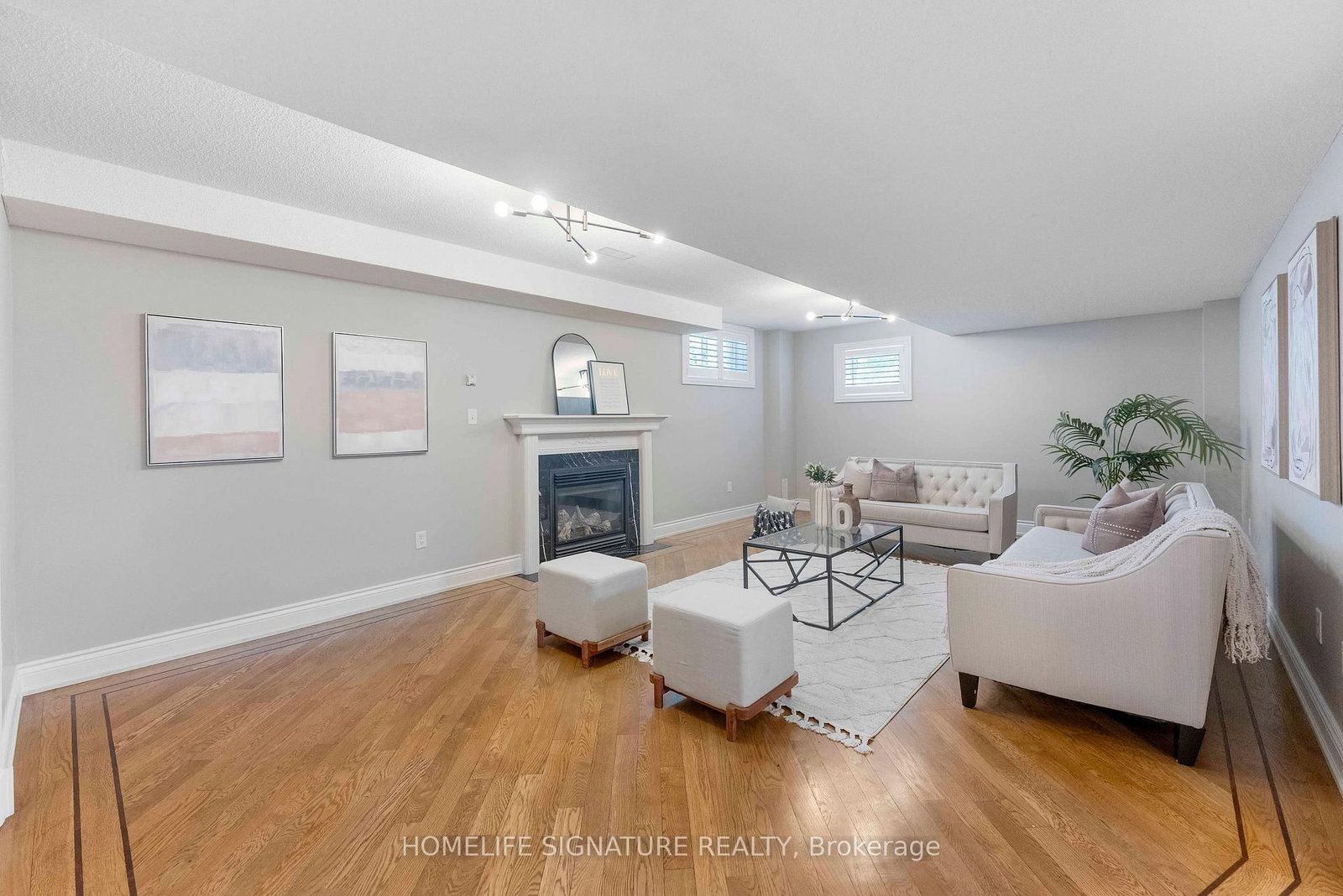 239 Country Lane • Barrie, ON photo 21