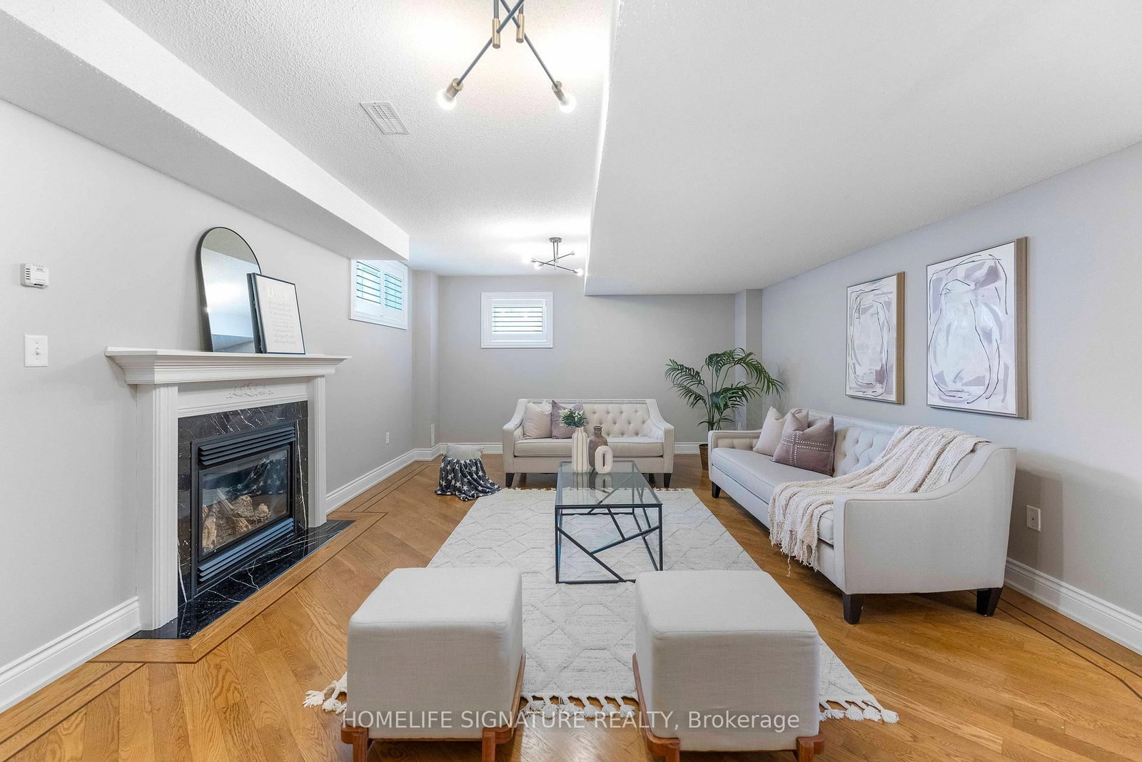239 Country Lane • Barrie, ON photo 22