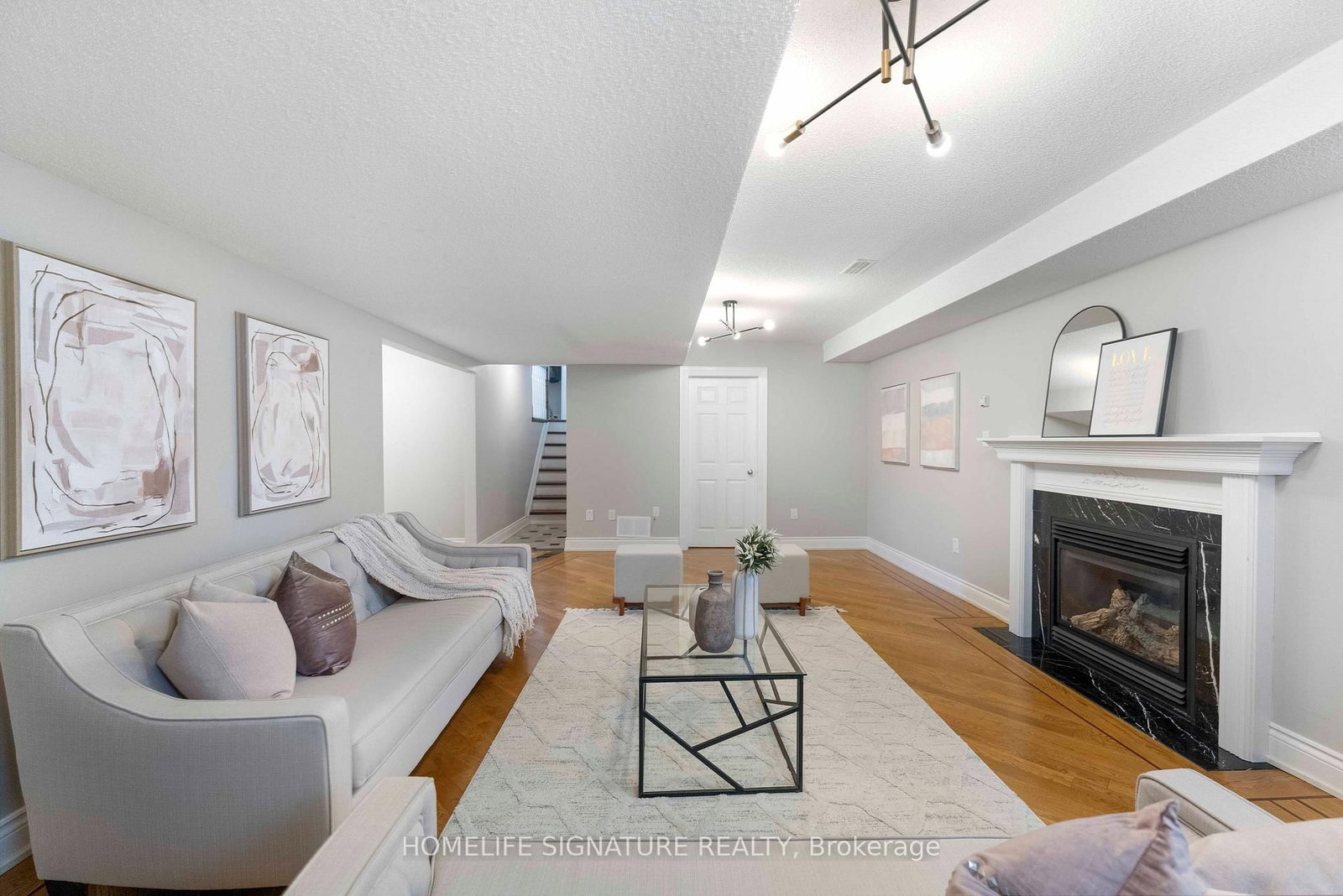 239 Country Lane • Barrie, ON photo 24