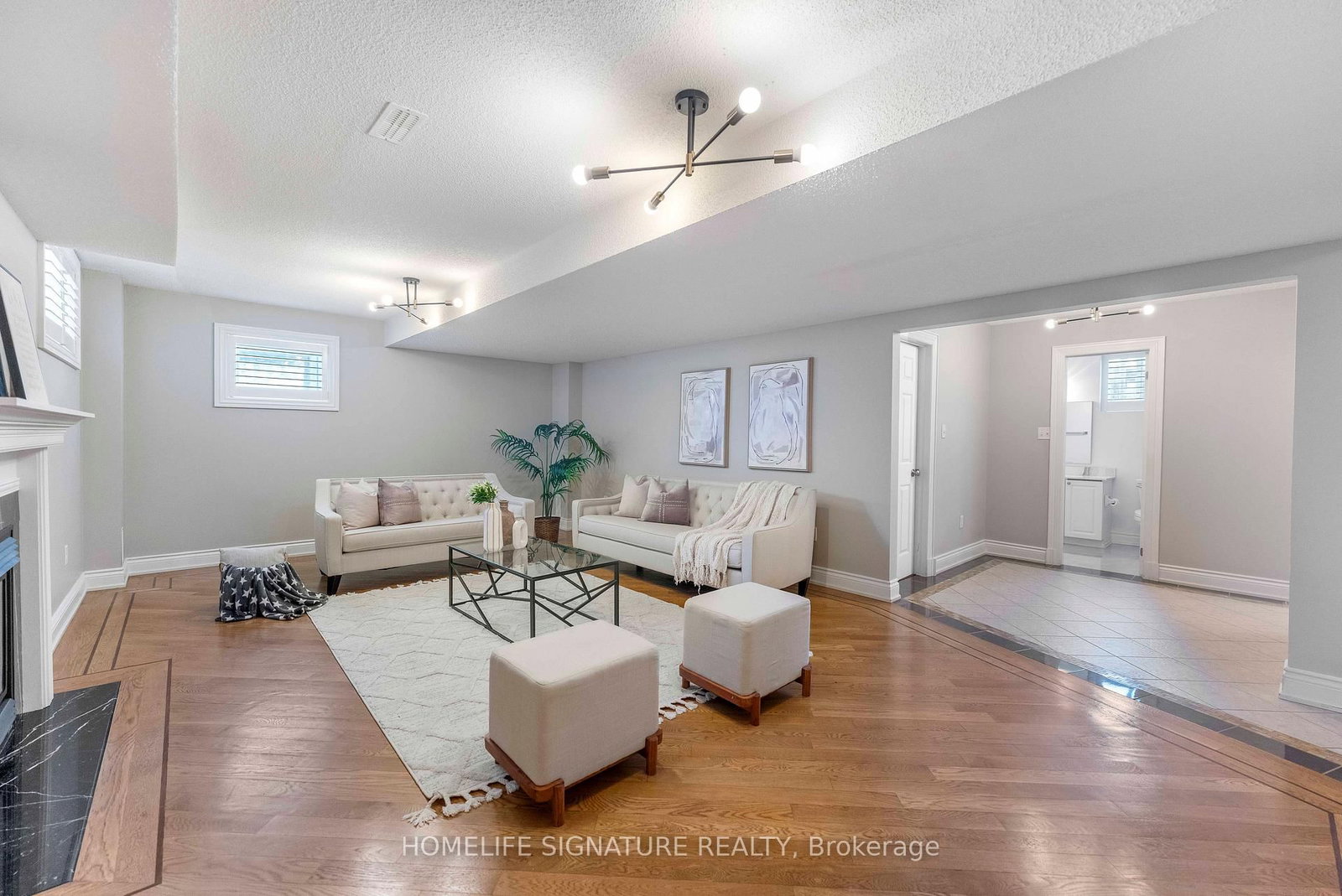 239 Country Lane • Barrie, ON photo 25