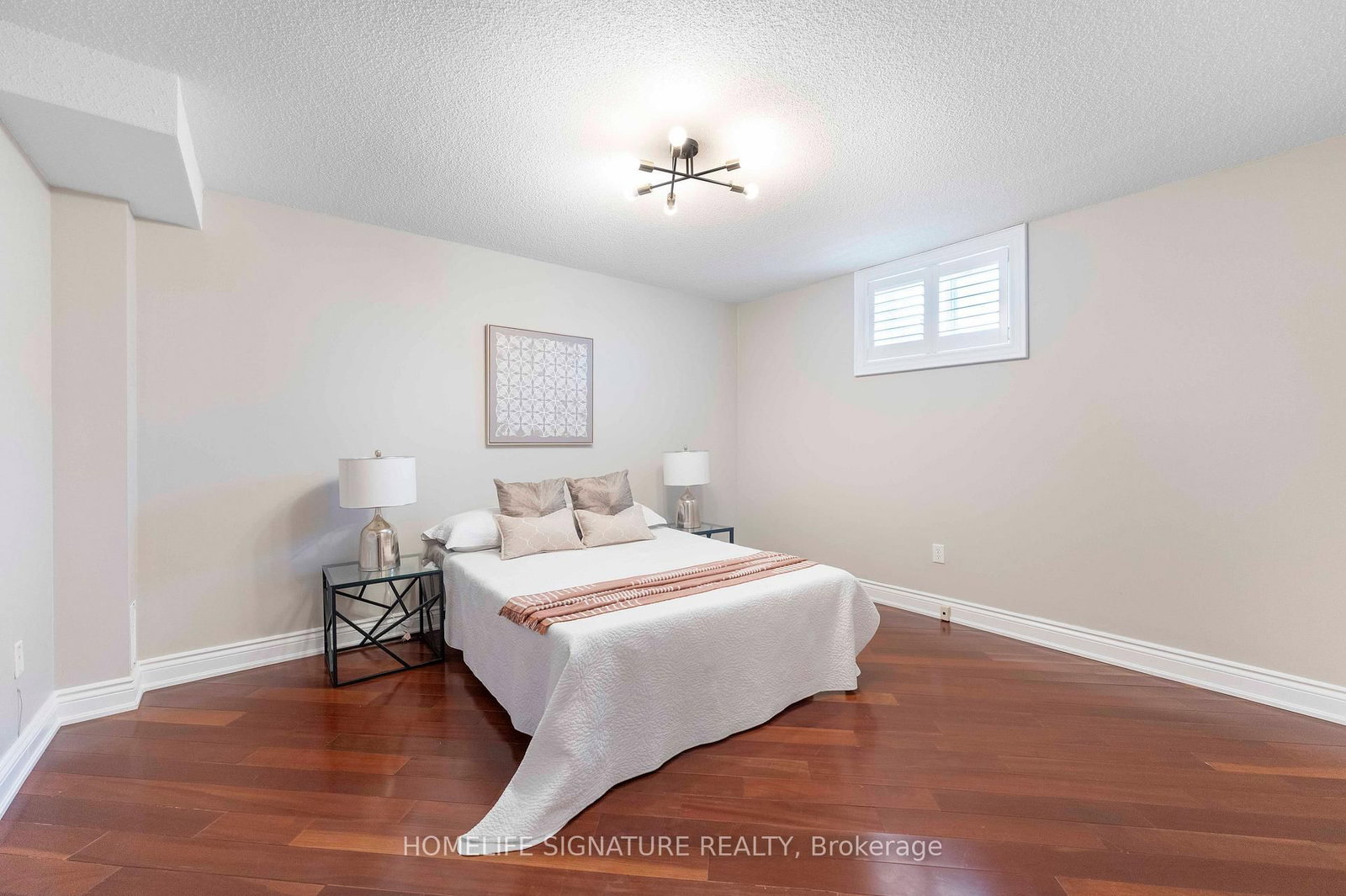239 Country Lane • Barrie, ON photo 26