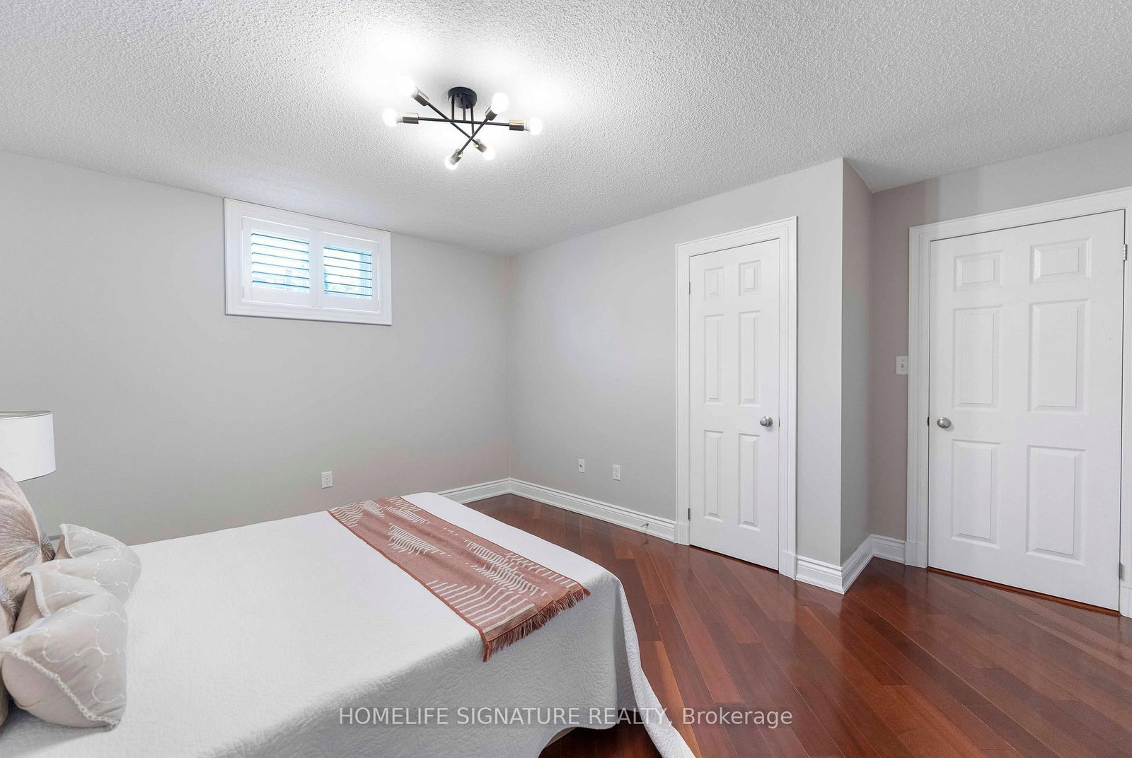 239 Country Lane • Barrie, ON photo 27