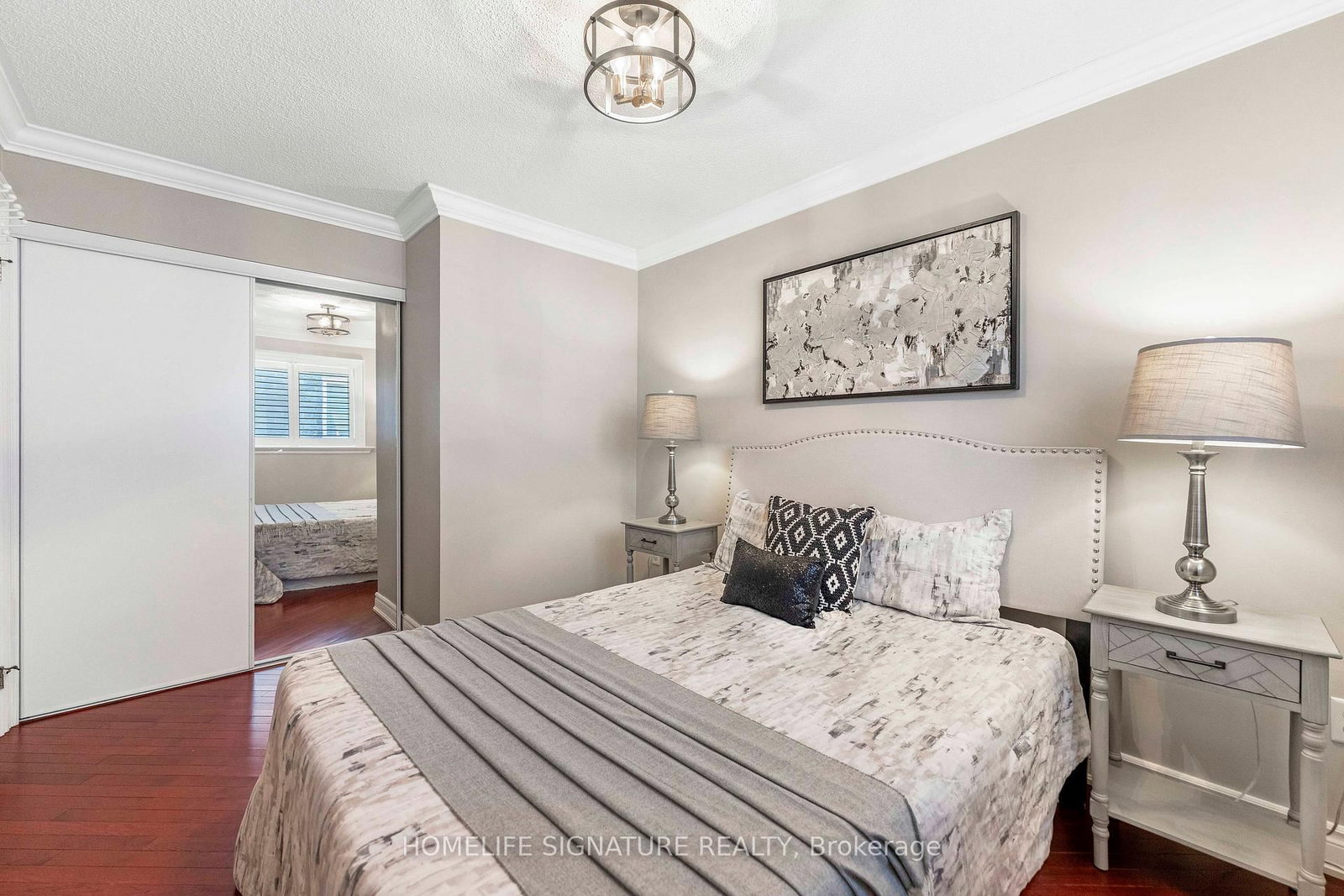 239 Country Lane • Barrie, ON photo 28