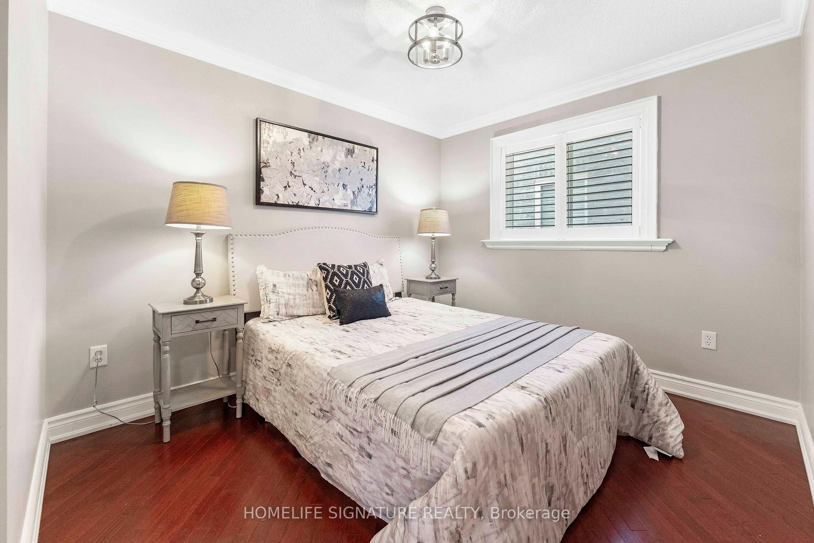 239 Country Lane • Barrie, ON photo 29